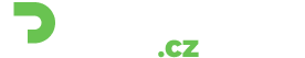 Primary Raster logo