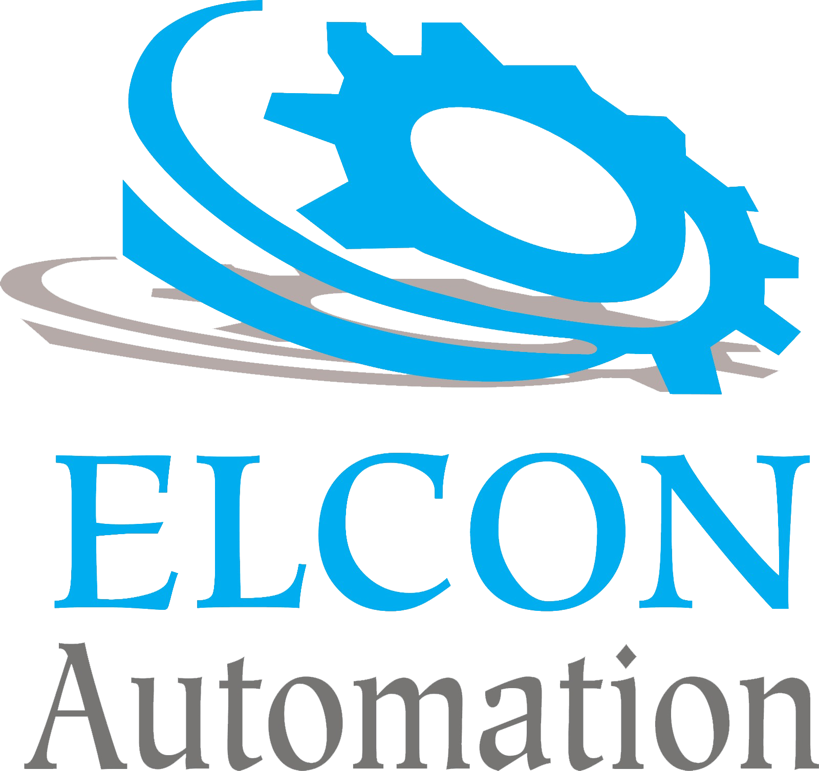 logo_elcon_1